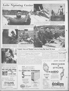 The Sudbury Star_1955_09_20_2.pdf